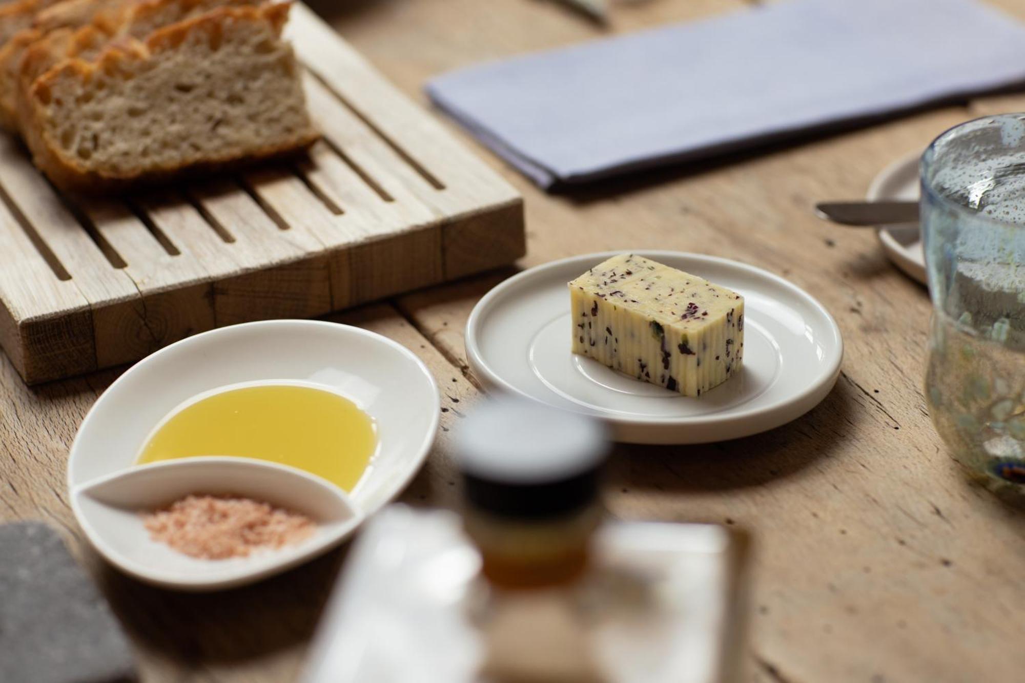 Am Pfarrhof - Gourmethotel By Harald Irka Sankt Andra-Hoch Kültér fotó