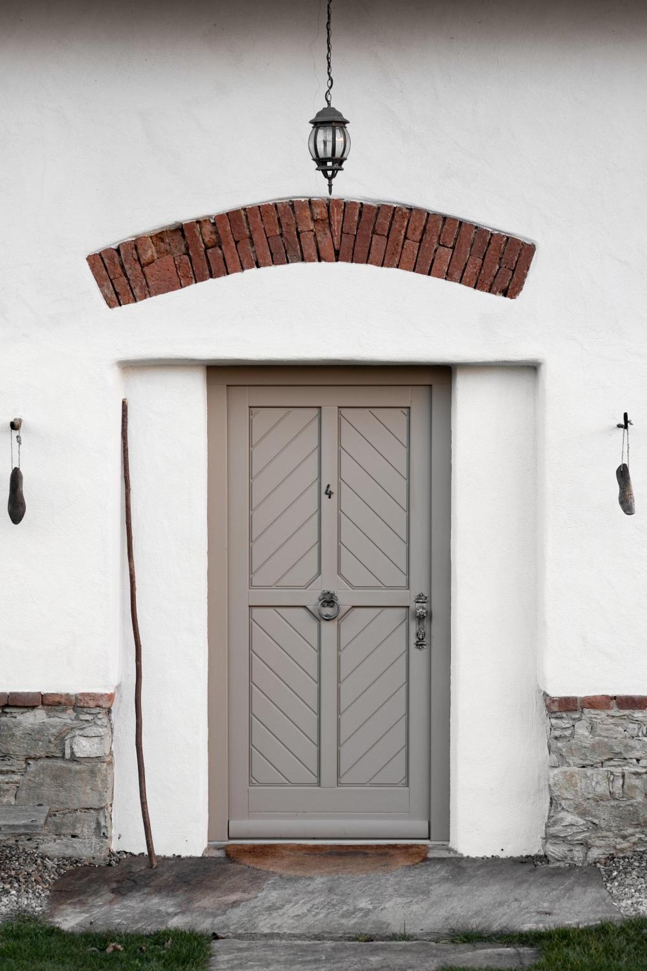 Am Pfarrhof - Gourmethotel By Harald Irka Sankt Andra-Hoch Kültér fotó